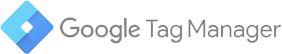 Google Tag Manager